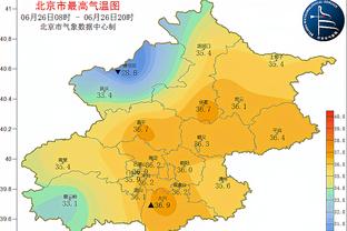 姆巴佩：西班牙球迷会更频繁地看到我 7年国家队生涯依然同样渴望